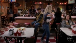 The Conners - Season 06 Episode 01